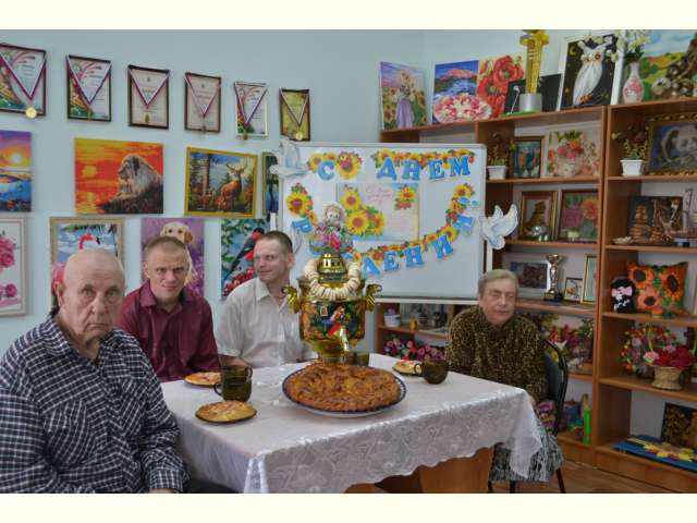   🎂