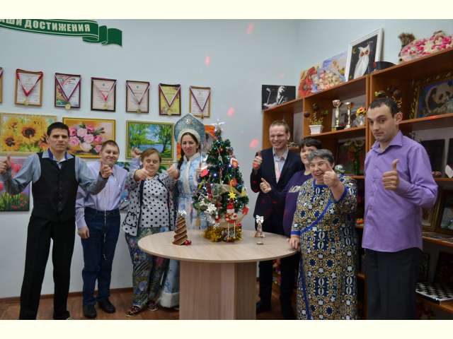 🎉������� ���������� ����������!!!