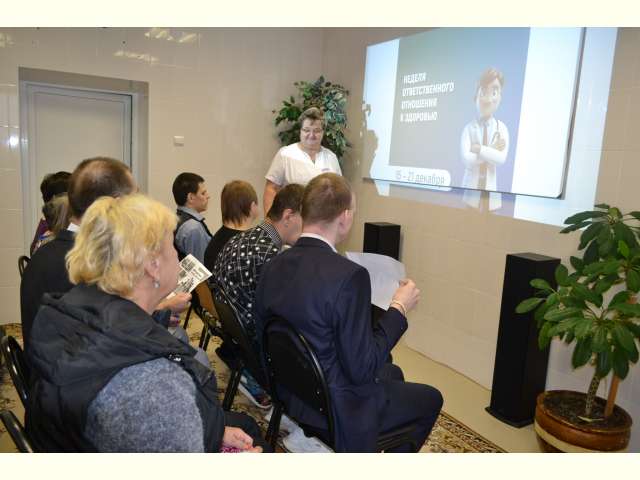 ������ �������������� ��������� � ��������