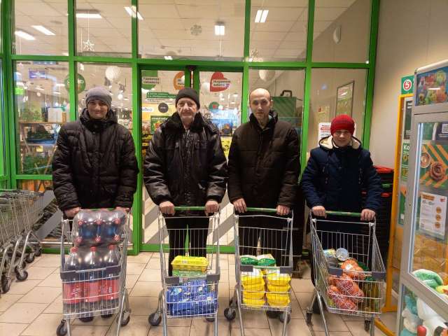 🌟 ������ ���� ������ � 