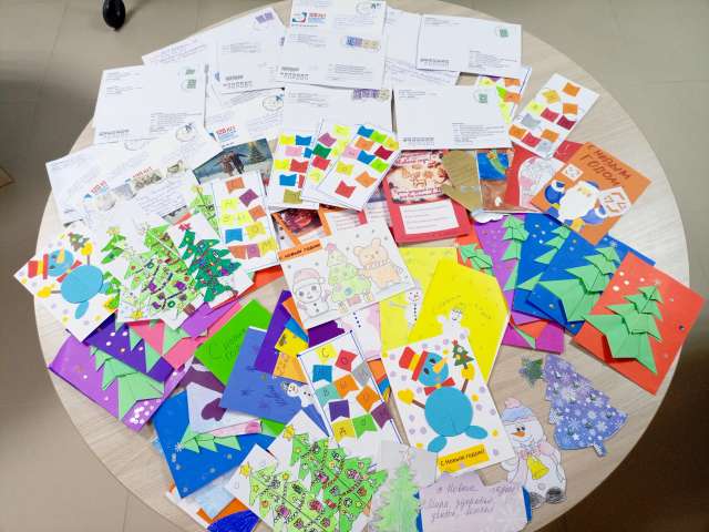 ���������� ������ �� ����������