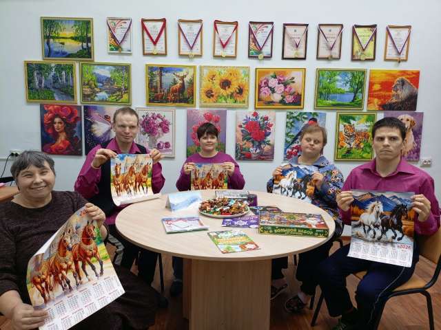 ���������� �������