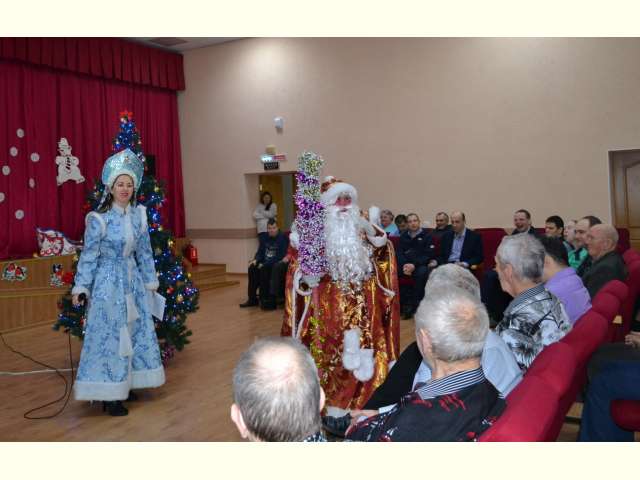 ���������� ��������