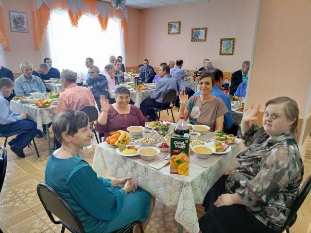 🎄 ���������� �������� � ����������� ���� ����������� ������������ 🎅