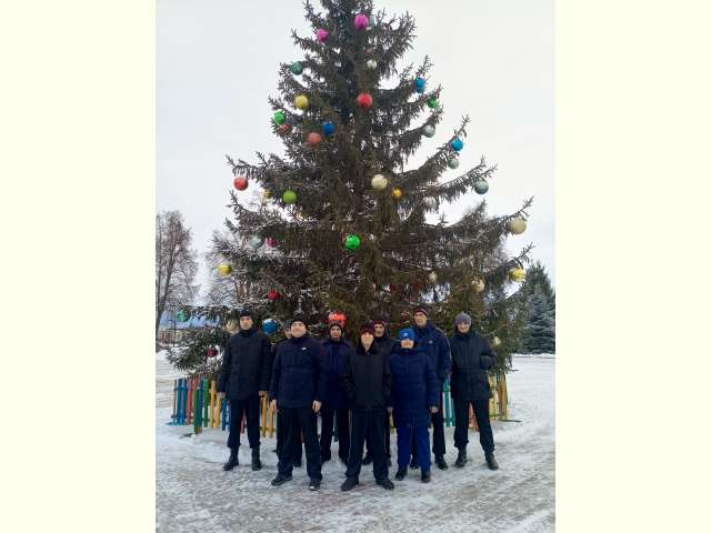 🎄 ��������� �� ���������� ���� � ������ ���������