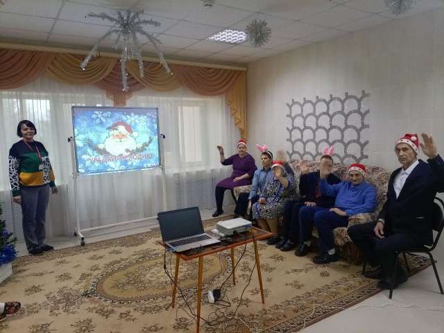 🎼������� ��������: ���������� ����