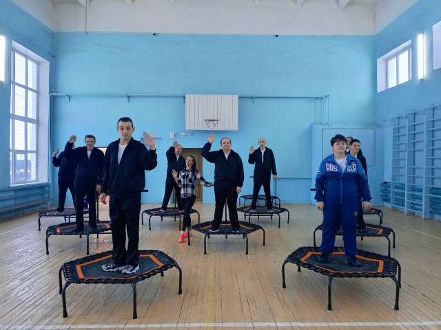 ����������� ��� ������ ��� �������