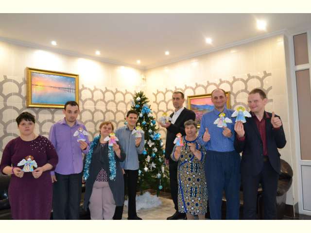 �������������� ������-�����