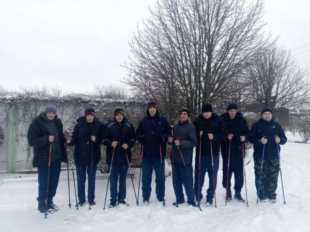 🚶‍♂ ������������� ������ ���������� ������! 🚶‍♀