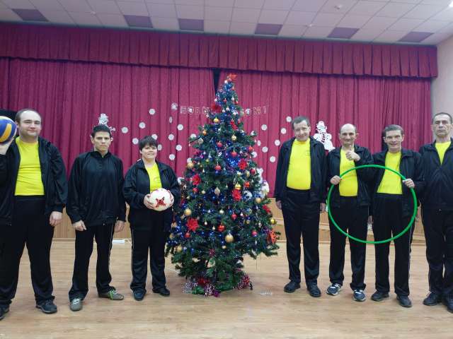 🎉 ������ ������ ��� �������� ������! 🏃‍♂🏃‍♀