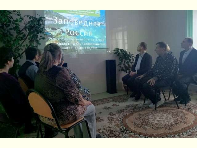 ���� ������������ � ������������ ������ � ������