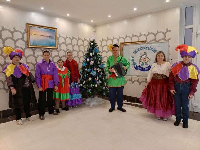 ������ ����� ��� � ����������� ���