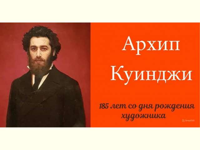 💻����������� ��������� � ������������� �������.