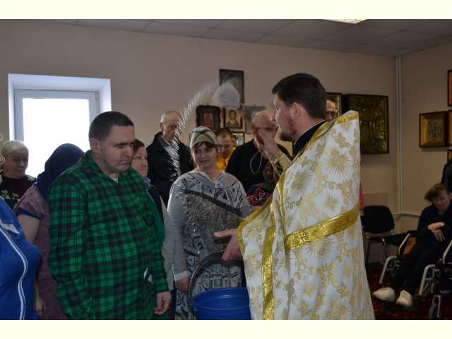 ���������� ��� ��������� ����💧