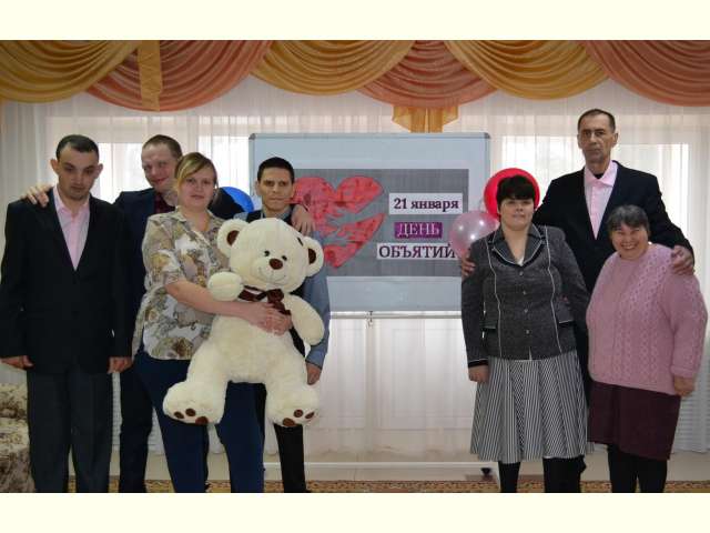 ������������� ���� �������