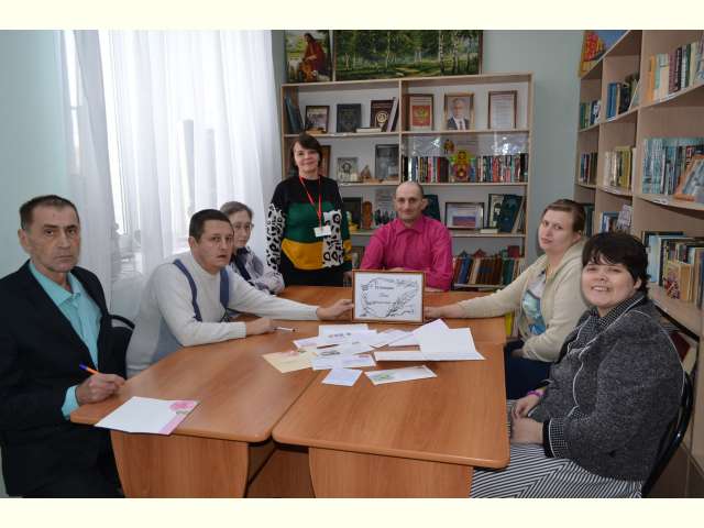 ���� ������� ������