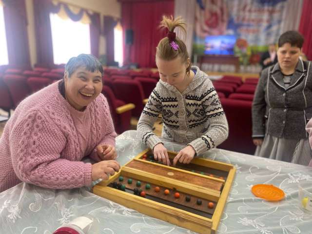 ������� �� ������������� ����������� ���������� ������������ �������������� ������