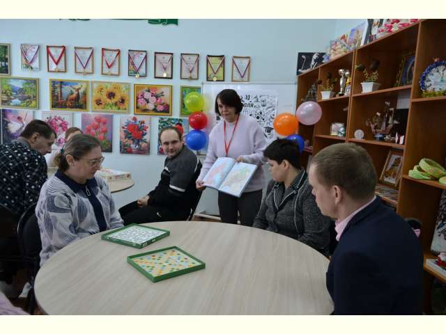 ���� ���������� �����