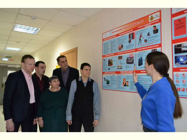 ������� ��������� � ������� � ������������ ���������