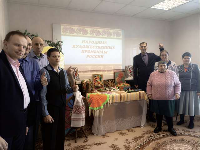 �������� ��������� ���������� � ����������� ���� ����������� ������������