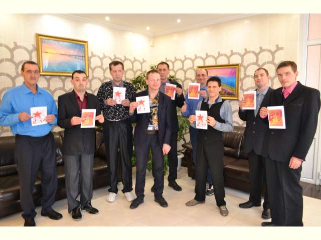 ���� ��������� ���������