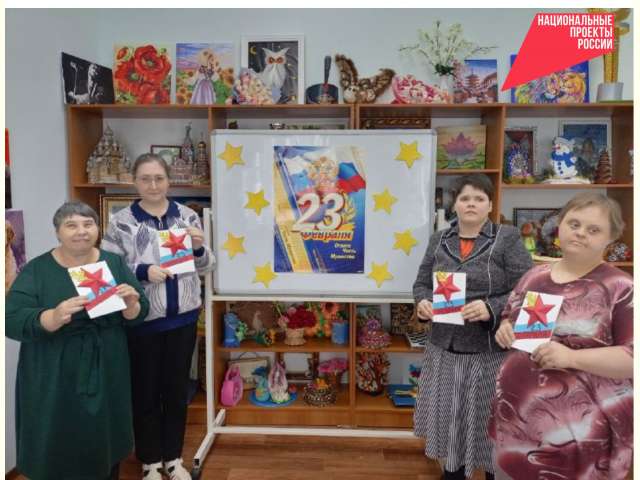 ������� � ��� ��������� ���������