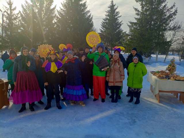 ��������� � ����������� ���