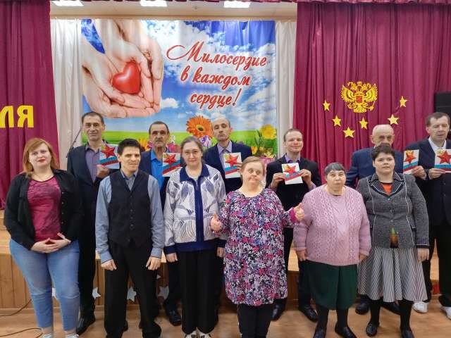 ���� ��������� ���������