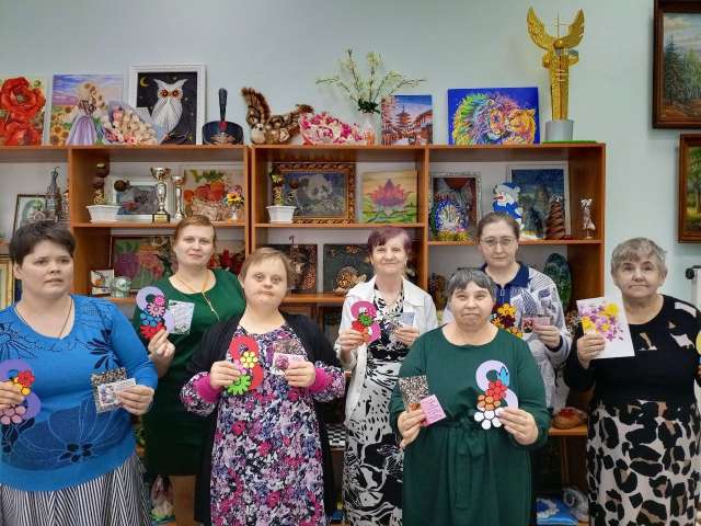 ������������ ������������ � ������������� ������� ����