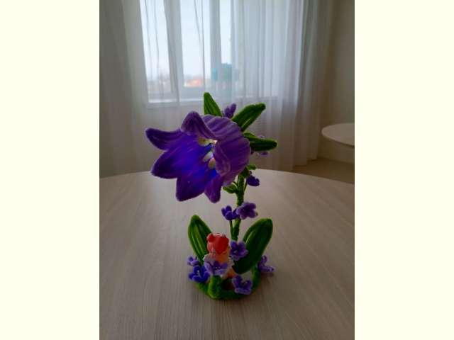 🌸 ��������� ������ �����������-����������� ���������� ������� �������� ������� � 8 �����! 💐