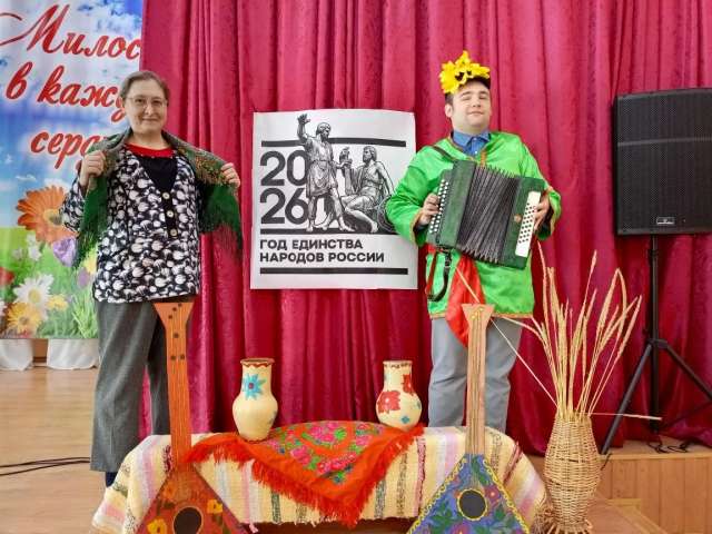 ������� �������� ������