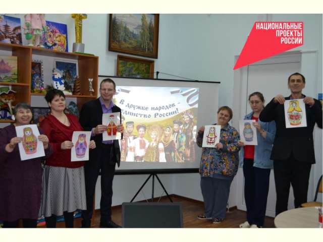 ������-����� �� ��������� � ������ ������������� ������� 