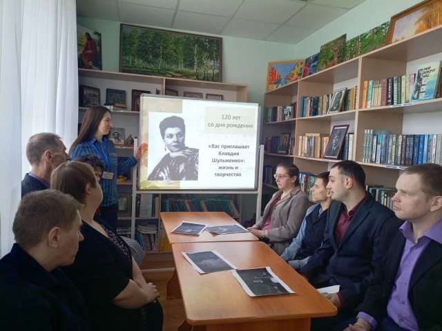 120-��� �� ��� �������� ������� ���������