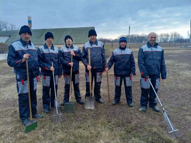 �� ���� ������ � �������� � ������ �� ������� � ������!