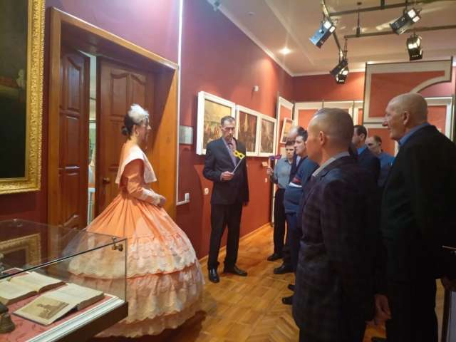 ✨ ��������� ���� ������: ������������ ����������� � ��� ���������! ✨