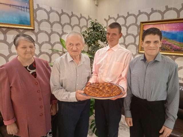 🎉💬 ���� ���������� � ����� � ����������� ���� ����������� ������������