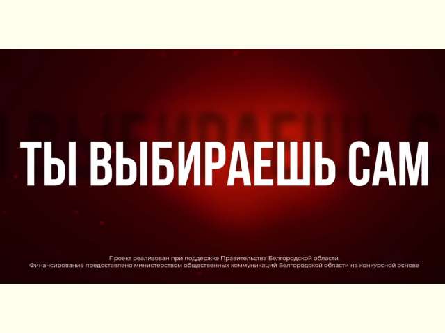 ���������� ✨ �� ��������� ���! ❌
