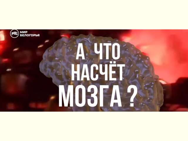 ⚠ ����������� � ���������� ������������ ���� ����������� ������������ ����������� ���������� ����� ��� ������ ����� �������.