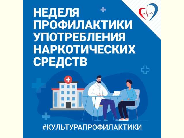 ������ ������������ ������������ ������������� �������