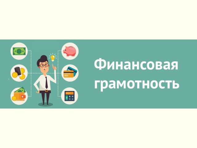 �������� �� �������: ���-������