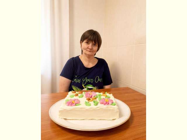 ���� �������� � ����������� ��� 🎈✨